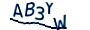 validcode