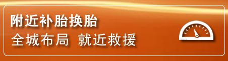 涿鹿附近疏通管道电话