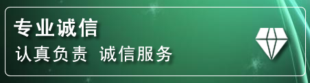 涿鹿化粪池清理电话