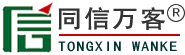 涿鹿同信万客管道疏通