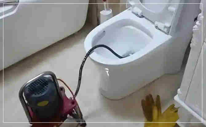 涿鹿马桶蹲坑蹲厕疏通